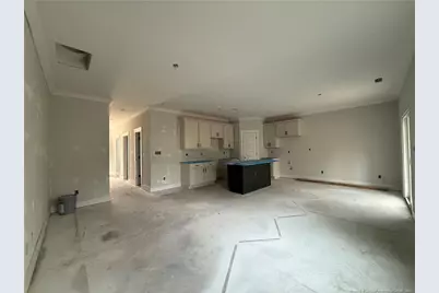 3929 Hamilton Street, Hope Mills, NC 28348 - Photo 8