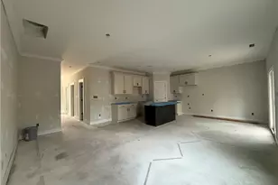 3929 Hamilton St, Hope Mills, NC 28348 - Photo 8