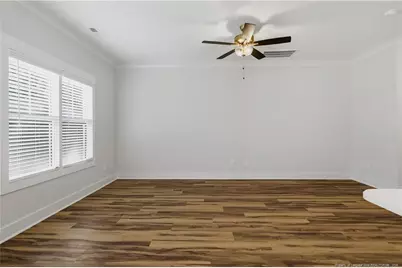 3929 Hamilton Street, Hope Mills, NC 28348 - Photo 14