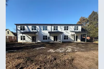 3929 Hamilton Street, Hope Mills, NC 28348 - Photo 26