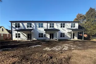 3929 Hamilton St, Hope Mills, NC 28348 - Photo 26