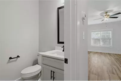 3929 Hamilton Street, Hope Mills, NC 28348 - Photo 10