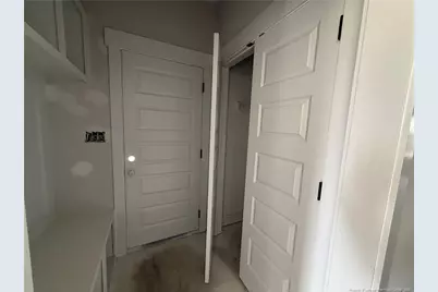 3929 Hamilton Street, Hope Mills, NC 28348 - Photo 6