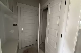 3929 Hamilton St, Hope Mills, NC 28348 - Photo 6