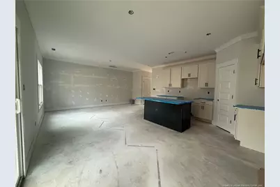 3929 Hamilton Street, Hope Mills, NC 28348 - Photo 10