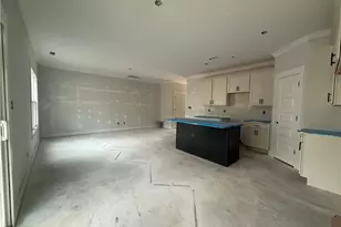 3929 Hamilton St, Hope Mills, NC 28348 - Photo 10