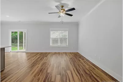 3929 Hamilton Street, Hope Mills, NC 28348 - Photo 12