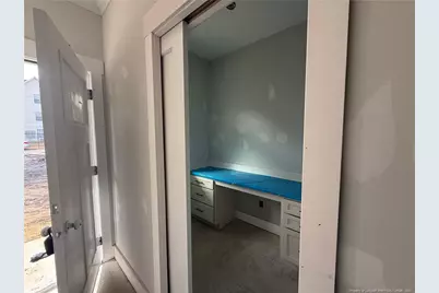 3929 Hamilton Street, Hope Mills, NC 28348 - Photo 4