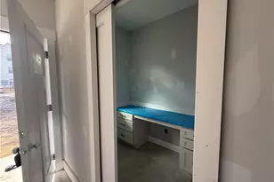 3929 Hamilton St, Hope Mills, NC 28348 - Photo 4