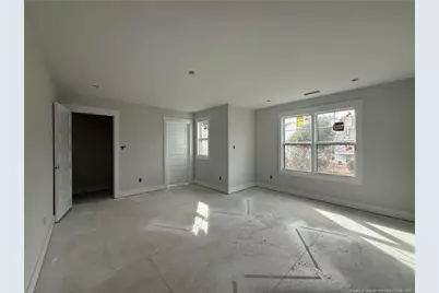 3929 Hamilton Street, Hope Mills, NC 28348 - Photo 14