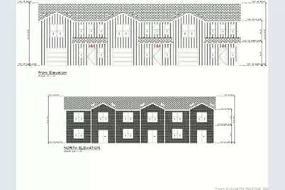 3929 Hamilton Street, Hope Mills, NC 28348 - Photo 4