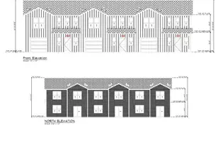 3929 Hamilton St, Hope Mills, NC 28348 - Photo 4