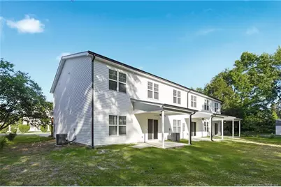 3929 Hamilton Street, Hope Mills, NC 28348 - Photo 50