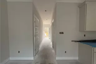 3929 Hamilton St, Hope Mills, NC 28348 - Photo 12