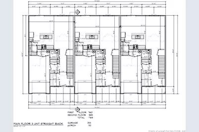 3929 Hamilton Street, Hope Mills, NC 28348 - Photo 6