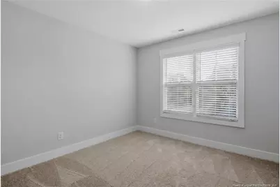 3929 Hamilton Street, Hope Mills, NC 28348 - Photo 44