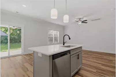 3929 Hamilton Street, Hope Mills, NC 28348 - Photo 24