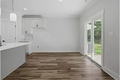 3929 Hamilton Street, Hope Mills, NC 28348 - Photo 18