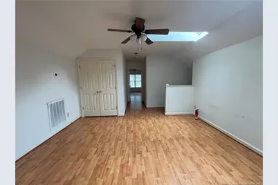 596 E Lake Ridge Road, Raeford, NC 28376 - Photo 20