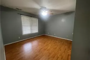 596 E Lake Ridge Rd, Raeford, NC 28376 - Photo 10