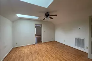 596 E Lake Ridge Rd, Raeford, NC 28376 - Photo 16