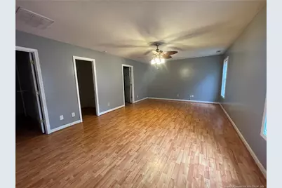 596 E Lake Ridge Road, Raeford, NC 28376 - Photo 12