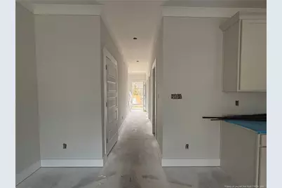 3931 Hamilton Street, Hope Mills, NC 28348 - Photo 12