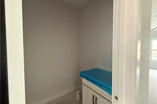 3931 Hamilton St, Hope Mills, NC 28348 - Photo 6