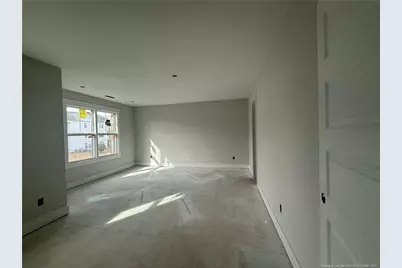 3931 Hamilton Street, Hope Mills, NC 28348 - Photo 14