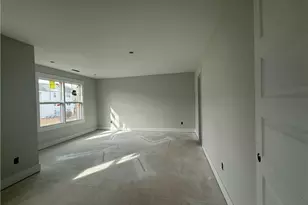 3931 Hamilton St, Hope Mills, NC 28348 - Photo 14