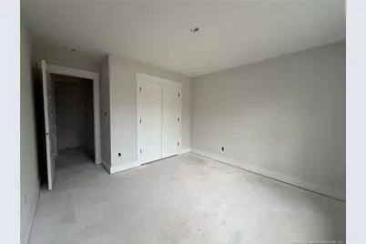 3931 Hamilton Street, Hope Mills, NC 28348 - Photo 22