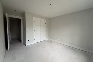 3931 Hamilton St, Hope Mills, NC 28348 - Photo 22