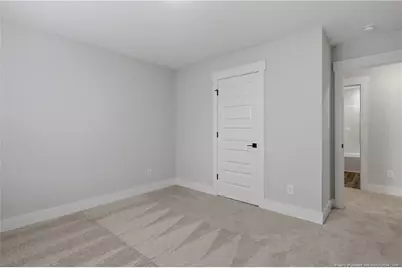 3931 Hamilton Street, Hope Mills, NC 28348 - Photo 38