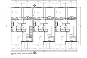 3931 Hamilton St, Hope Mills, NC 28348 - Photo 26