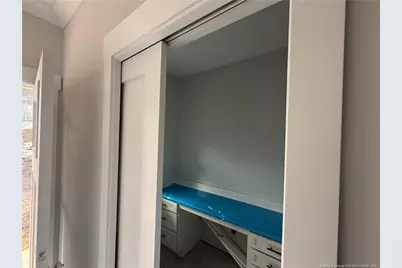 3931 Hamilton Street, Hope Mills, NC 28348 - Photo 4