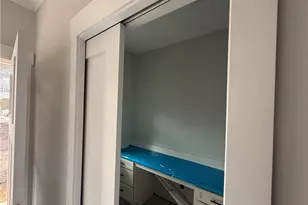 3931 Hamilton St, Hope Mills, NC 28348 - Photo 4