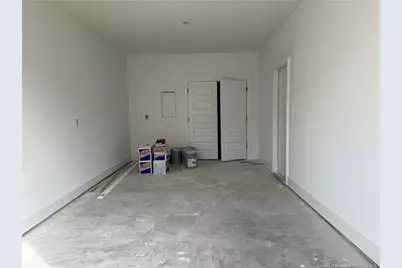 3931 Hamilton Street, Hope Mills, NC 28348 - Photo 24