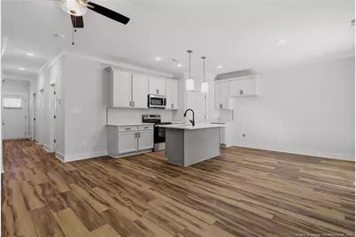 3931 Hamilton Street, Hope Mills, NC 28348 - Photo 16