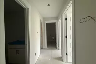 3931 Hamilton St, Hope Mills, NC 28348 - Photo 18