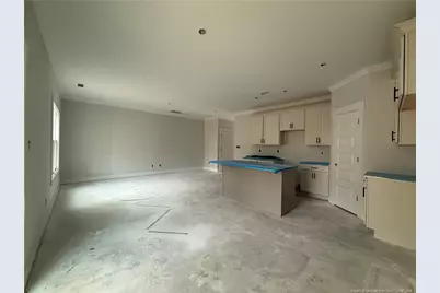 3931 Hamilton Street, Hope Mills, NC 28348 - Photo 10