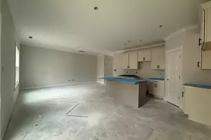 3931 Hamilton St, Hope Mills, NC 28348 - Photo 10