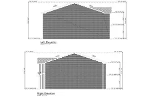 3931 Hamilton St, Hope Mills, NC 28348 - Photo 4