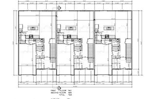 3931 Hamilton St, Hope Mills, NC 28348 - Photo 6
