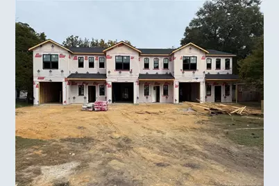 3931 Hamilton Street, Hope Mills, NC 28348 - Photo 2