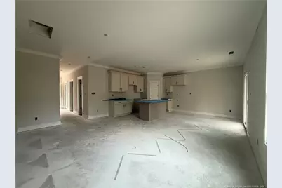 3931 Hamilton Street, Hope Mills, NC 28348 - Photo 8