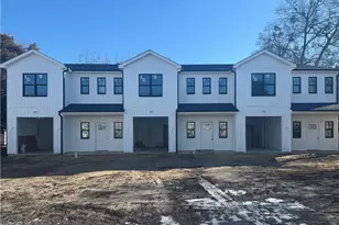 3931 Hamilton St, Hope Mills, NC 28348 - Photo 1