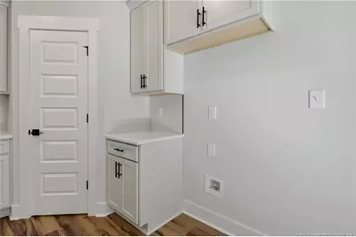 3931 Hamilton Street, Hope Mills, NC 28348 - Photo 26