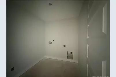 3931 Hamilton Street, Hope Mills, NC 28348 - Photo 20