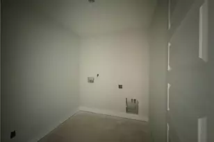 3931 Hamilton St, Hope Mills, NC 28348 - Photo 20