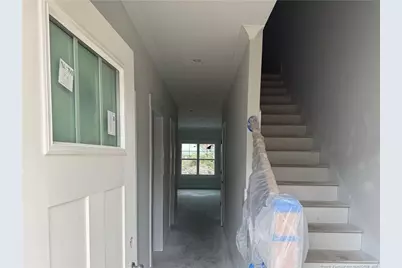 3931 Hamilton Street, Hope Mills, NC 28348 - Photo 2